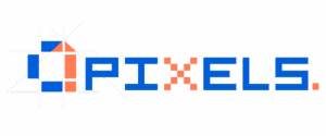 Logo01pixels (4)