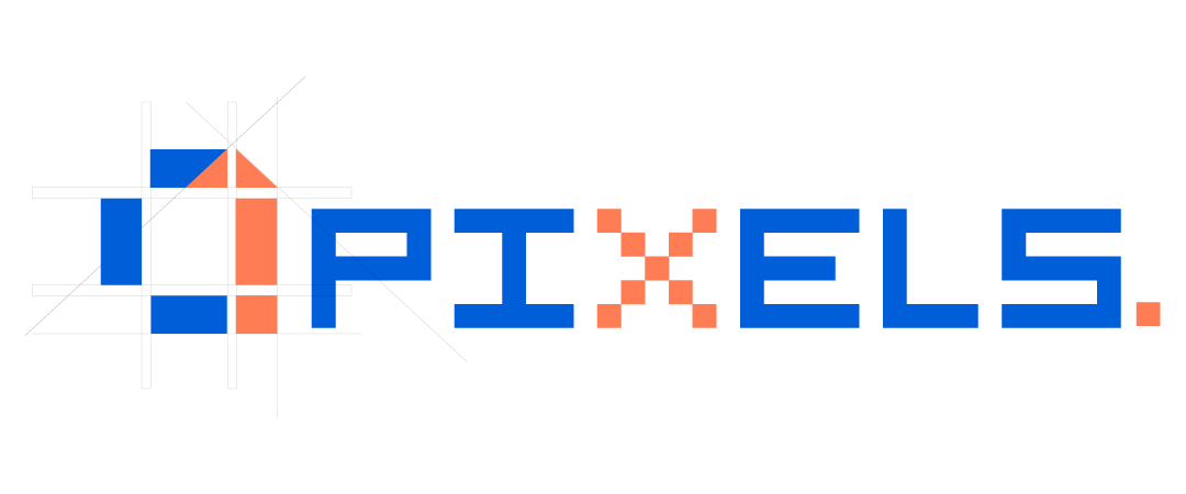 Logo01pixels (4)